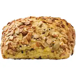 Albert Heijn AH Liefde & Passie Carre pompoen aanbieding