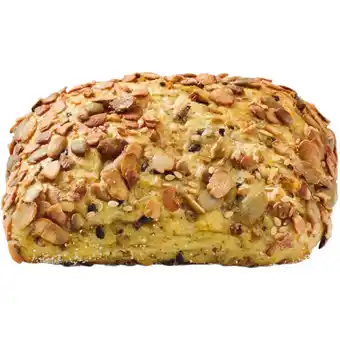 Albert Heijn AH Liefde & Passie Carre pompoen aanbieding