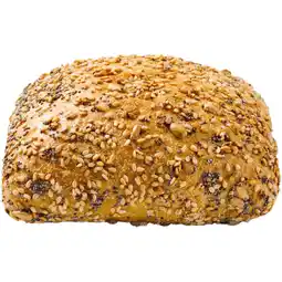 Albert Heijn AH Liefde & Passie Carre kampioentje aanbieding