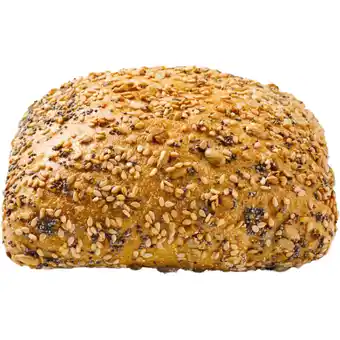 Albert Heijn AH Liefde & Passie Carre kampioentje aanbieding