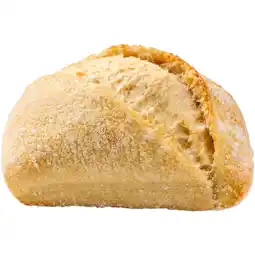 Albert Heijn AH Liefde & Passie Carre blanc aanbieding