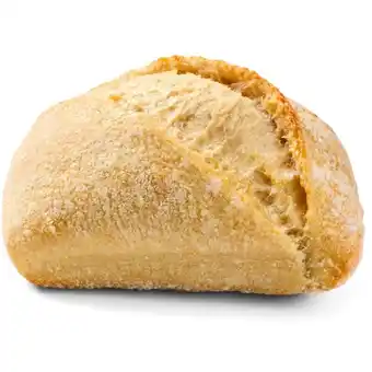 Albert Heijn AH Liefde & Passie Carre blanc aanbieding