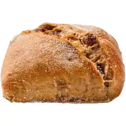 Albert Heijn AH Liefde & Passie Carre walnoot aanbieding