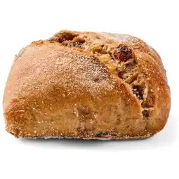 Albert Heijn AH Liefde & Passie Carre walnoot aanbieding