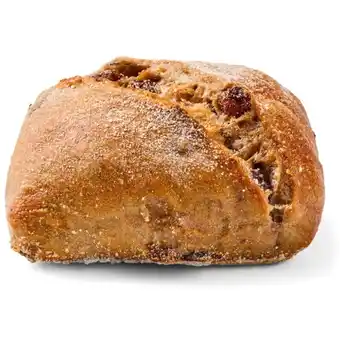 Albert Heijn AH Liefde & Passie Carre walnoot aanbieding