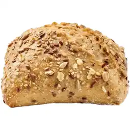 Albert Heijn AH Liefde & Passie Carre meerzaden aanbieding