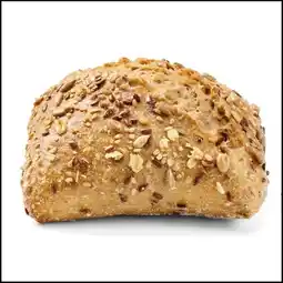 Albert Heijn AH Liefde & Passie Carre meerzaden aanbieding