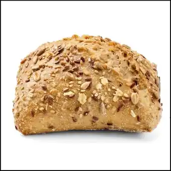 Albert Heijn AH Liefde & Passie Carre meerzaden aanbieding