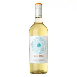 Albert Heijn Fantini Pecorino aanbieding