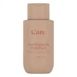 Albert Heijn Care Cardamom comfort shower gel aanbieding