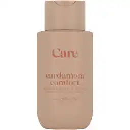 Albert Heijn Care Cardamom comfort shower gel aanbieding
