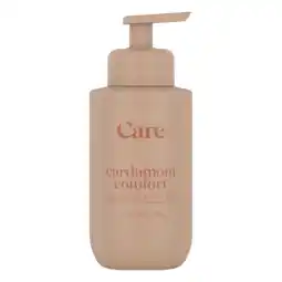 Albert Heijn Care Cardamom comfort hand soap aanbieding