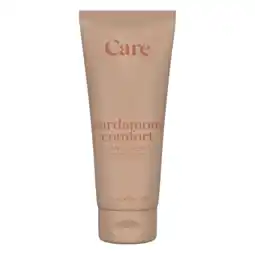 Albert Heijn Care Cardamom comfort hand cream aanbieding