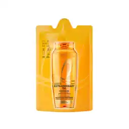 Albert Heijn L'Oréal Paris Elvive Extraordinary oil shampoo refill aanbieding