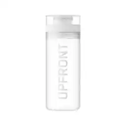 Albert Heijn Upfront Shaker aanbieding