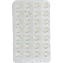 Albert Heijn Davitamon Foliumzuur met vitamine D smelttablet aanbieding