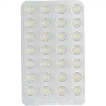 Albert Heijn Davitamon Foliumzuur met vitamine D smelttablet aanbieding