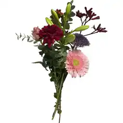 Albert Heijn AH Seizoensmix L aanbieding