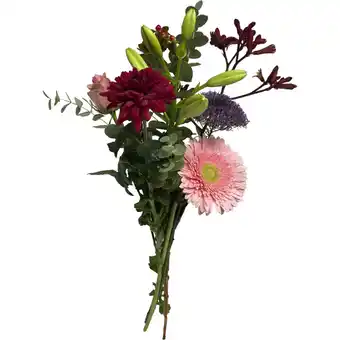 Albert Heijn AH Seizoensmix L aanbieding