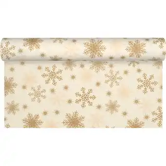 Albert Heijn AH Excellent 3-in-1 sneeuwvlok aanbieding