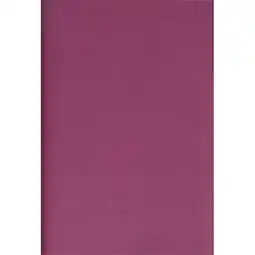 Albert Heijn AH Excellent Tafellaken paars aanbieding