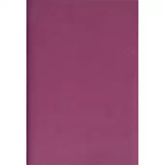 Albert Heijn AH Excellent Tafellaken paars aanbieding