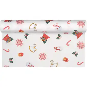 Albert Heijn AH Excellent 3-in-1 figuurtjes aanbieding