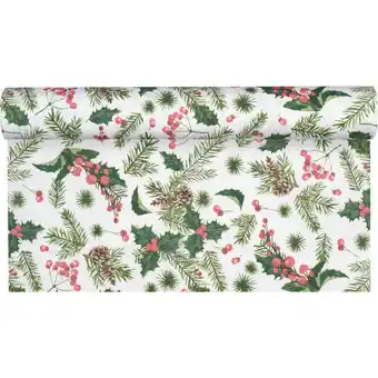 Albert Heijn AH Excellent 3-in-1 hulst aanbieding