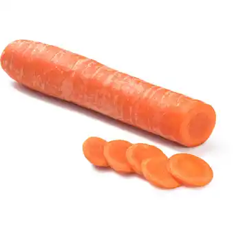 Albert Heijn AH Winterpeen aanbieding