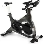 Bol.com Spirit Fitness 'Johnny G' JB950 Professionele Indoorfiets - De beste spinningfiets op de markt aanbieding