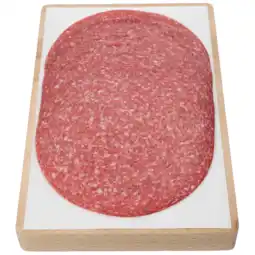 Dirk 1 de Beste Wijncervelaat gerookt aanbieding