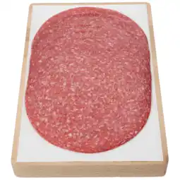 Dirk 1 de Beste Wijncervelaat gerookt aanbieding
