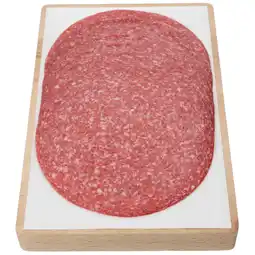 Dirk 1 de Beste Wijncervelaat gerookt aanbieding