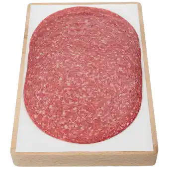 Dirk 1 de Beste Wijncervelaat gerookt aanbieding