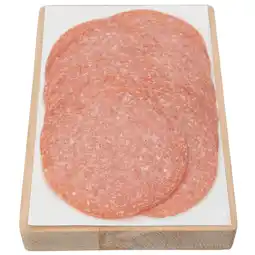 Dirk 1 de Beste Kipcervelaat aanbieding