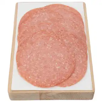 Dirk 1 de Beste Kipcervelaat aanbieding