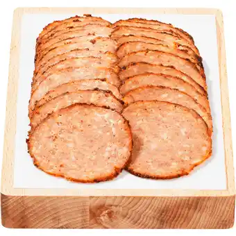 Dirk 1 de Beste Grillworst naturel aanbieding