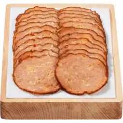 Dirk 1 de Beste Grillworst kaas aanbieding