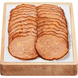 Dirk 1 de Beste Grillworst kaas aanbieding