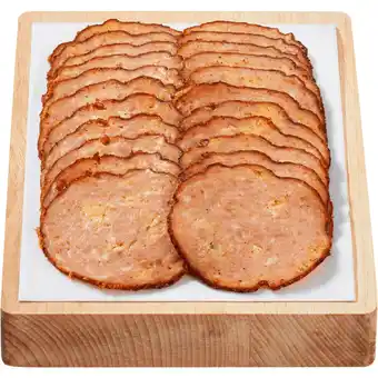 Dirk 1 de Beste Grillworst kaas aanbieding