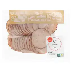 Dirk 1 de Beste Grillworst kip aanbieding