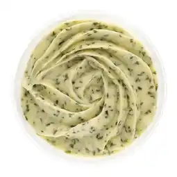 Dirk Jacques Knoflook kruiden creme aanbieding