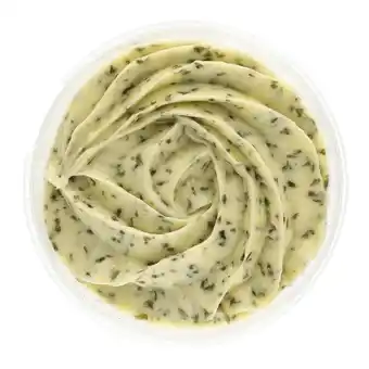 Dirk Jacques Knoflook kruiden creme aanbieding