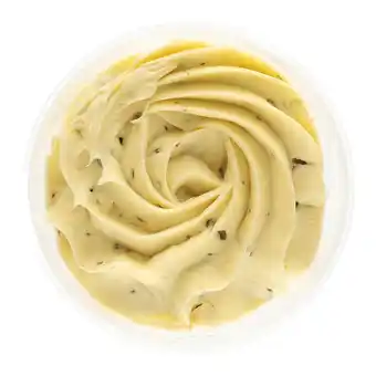 Dirk Jacques Truffel creme aanbieding