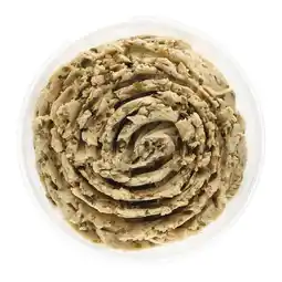 Dirk Jacques Miso zeekruiden creme aanbieding