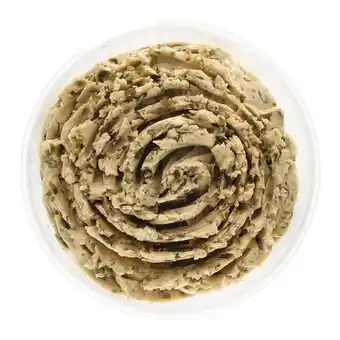 Dirk Jacques Miso zeekruiden creme aanbieding