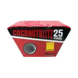 Dirk Almhof Roomyoghurt Spaanse sinaasappel aanbieding