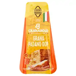 Dirk Grana padano stuk aanbieding