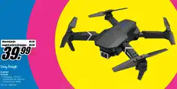 MediaMarkt Wonky Monkey Copter Drone aanbieding