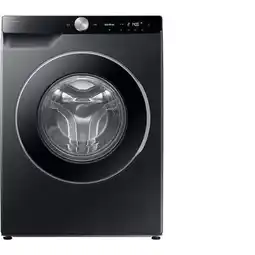 EP Samsung WW11DG6B25LBU3 6000 Serie SuperSpeed Wasmachine aanbieding